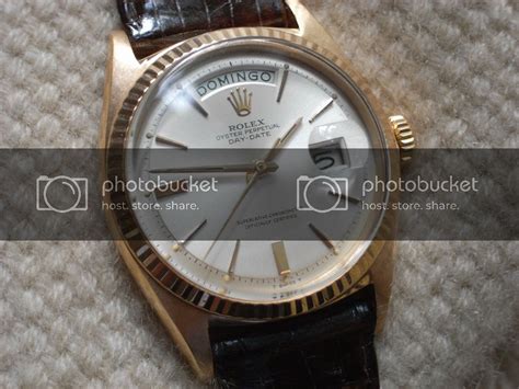 1807 rolex cigarette boat hands|vintage rolex sport hands.